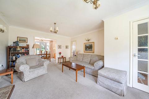 4 bedroom detached house for sale, Pennsylvania, Exeter