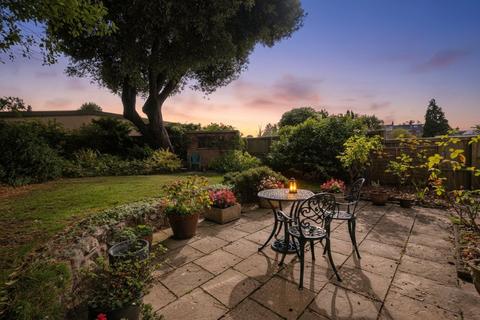 4 bedroom detached house for sale, Pennsylvania, Exeter