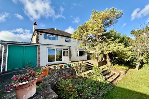 undefined, Oakwood Avenue, Purley, CR8