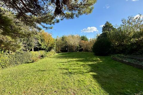 undefined, Oakwood Avenue, Purley, CR8