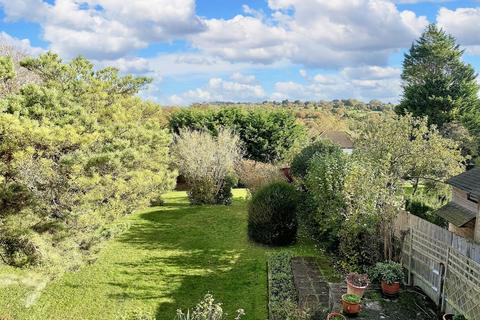 undefined, Oakwood Avenue, Purley, CR8