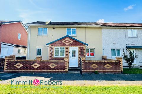 undefined, Eden Lane, Peterlee, Durham, SR8 5ND