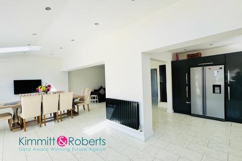 undefined, Eden Lane, Peterlee, Durham, SR8 5ND