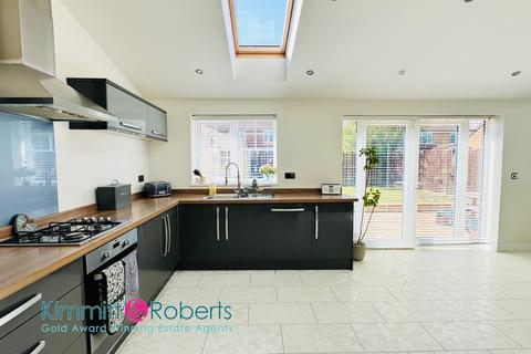 undefined, Eden Lane, Peterlee, Durham, SR8 5ND