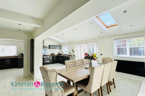 undefined, Eden Lane, Peterlee, Durham, SR8 5ND