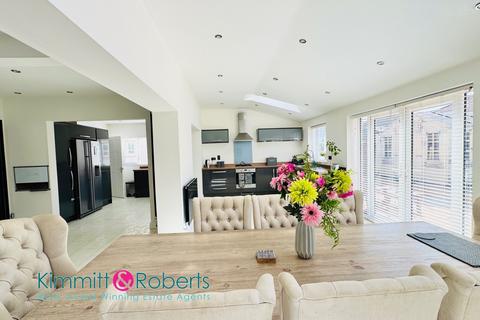 undefined, Eden Lane, Peterlee, Durham, SR8 5ND
