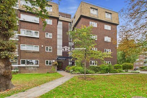 undefined, Lodge Close, Edgware