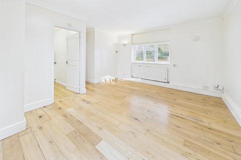 undefined, Lodge Close, Edgware