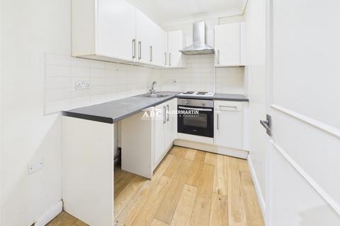 undefined, Lodge Close, Edgware
