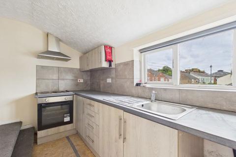 undefined, Skirbeck Road, Boston, Lincolnshire