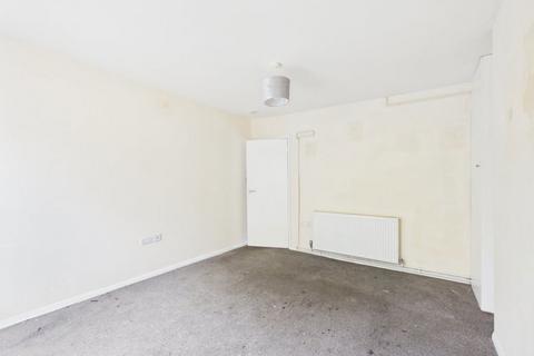 undefined, Skirbeck Road, Boston, Lincolnshire