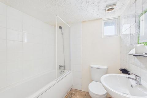 undefined, Skirbeck Road, Boston, Lincolnshire
