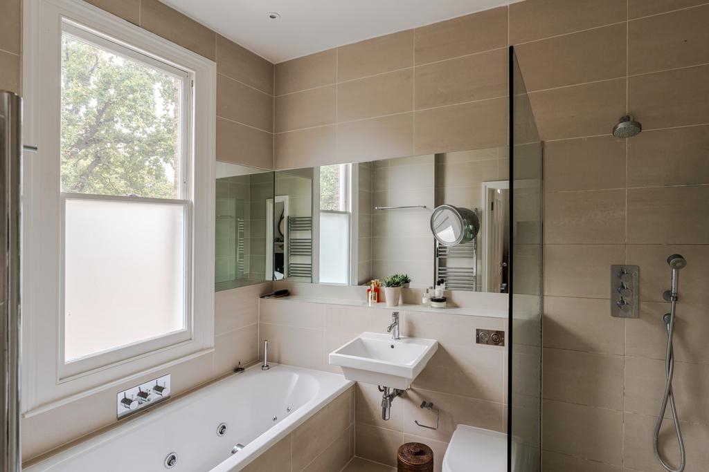 314334 - 54 Maberley Road-23.jpeg