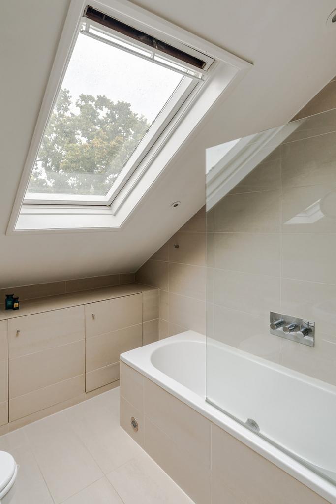 314345 - 54 Maberley Road-34.jpeg