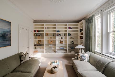 undefined, Maberley Road, London SE19
