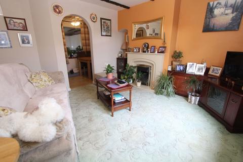 undefined, Orchard Street, Brierley Hill DY5