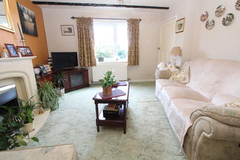 undefined, Orchard Street, Brierley Hill DY5