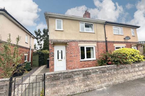 Orchard Street, Brierley Hill DY5