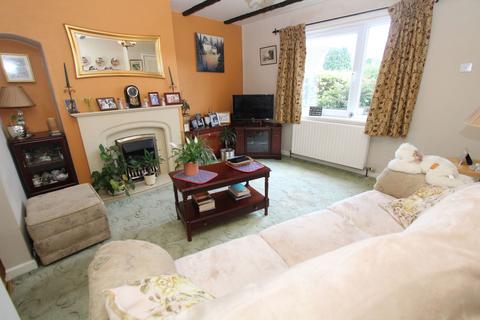 undefined, Orchard Street, Brierley Hill DY5