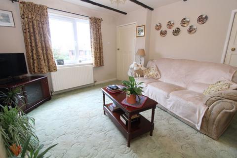 undefined, Orchard Street, Brierley Hill DY5