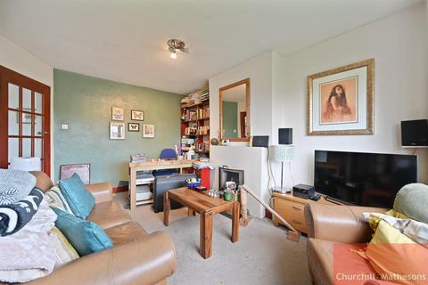 undefined, Millway Gardens, Northolt