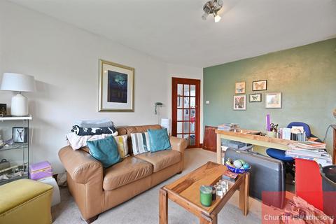 undefined, Millway Gardens, Northolt