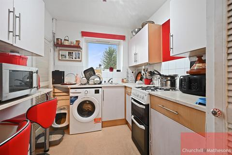 undefined, Millway Gardens, Northolt