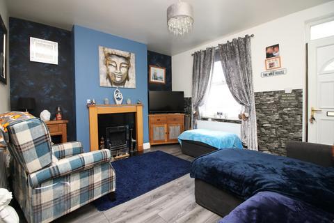 undefined, Victoria Street,  Fleetwood, FY7