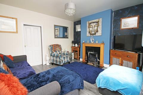 undefined, Victoria Street,  Fleetwood, FY7
