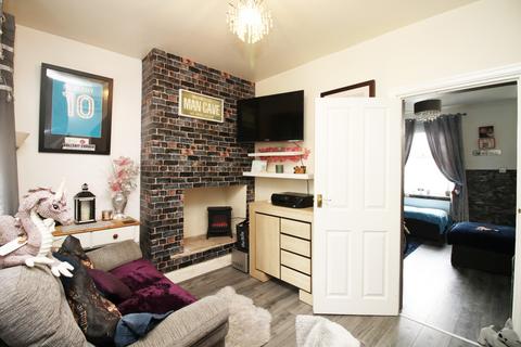 undefined, Victoria Street,  Fleetwood, FY7