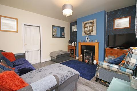 undefined, Victoria Street,  Fleetwood, FY7