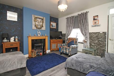 undefined, Victoria Street,  Fleetwood, FY7