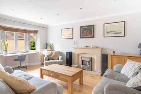 5 bedroom detached house for sale, Collingwood Drive, Longstanton, CB24