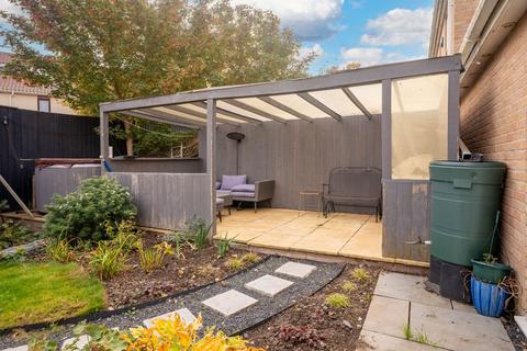 undefined, Collingwood Drive, Longstanton, CB24