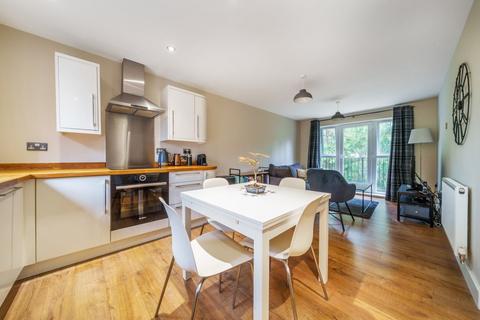 undefined, Chalk Hill, Southampton SO18