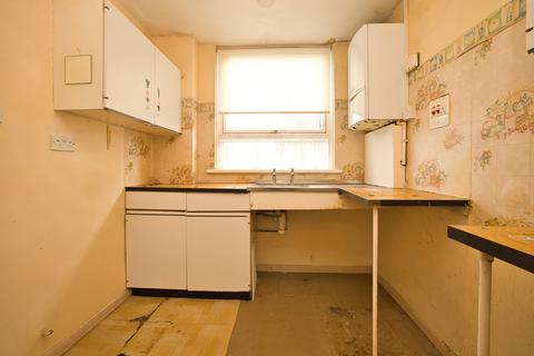 2 bedroom terraced house for sale, Sussex Street, Ramsgate, Kent, CT11