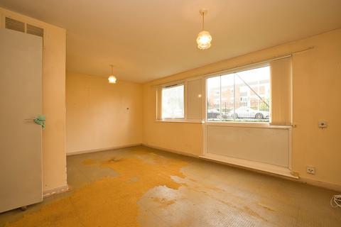 2 bedroom terraced house for sale, Sussex Street, Ramsgate, Kent, CT11