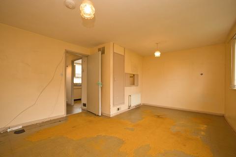 2 bedroom terraced house for sale, Sussex Street, Ramsgate, Kent, CT11