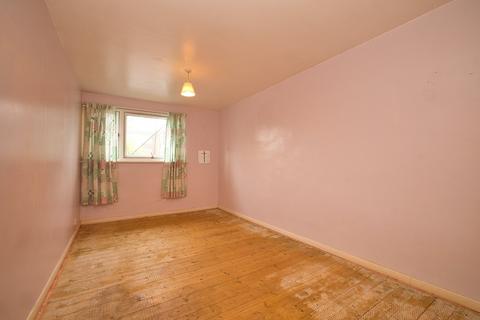 2 bedroom terraced house for sale, Sussex Street, Ramsgate, Kent, CT11