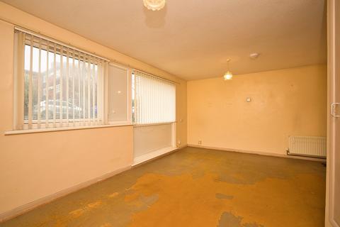 undefined, Sussex Street, Ramsgate, Kent, CT11