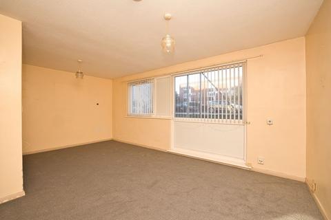 undefined, Sussex Street, Ramsgate, Kent, CT11