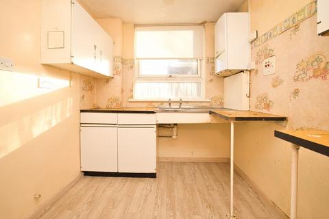 undefined, Sussex Street, Ramsgate, Kent, CT11