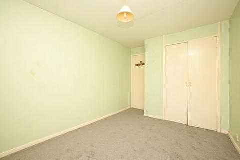 undefined, Sussex Street, Ramsgate, Kent, CT11