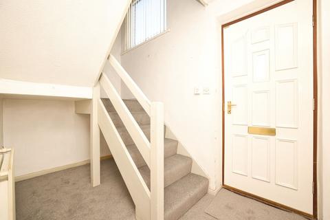 undefined, Sussex Street, Ramsgate, Kent, CT11