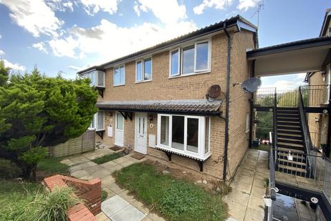 undefined, Pinders Road, Hastings