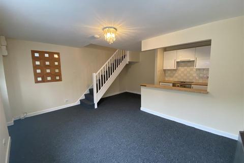 undefined, Pinders Road, Hastings