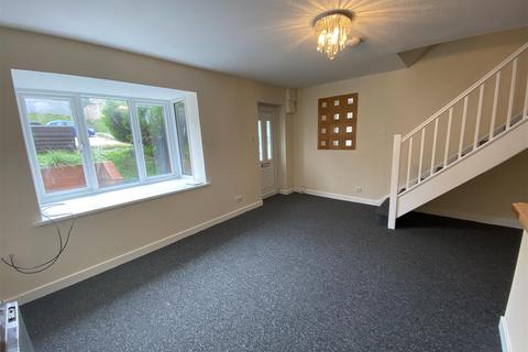 undefined, Pinders Road, Hastings