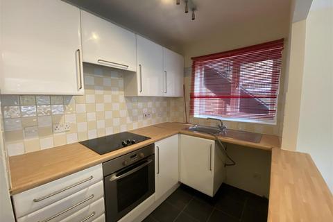 undefined, Pinders Road, Hastings