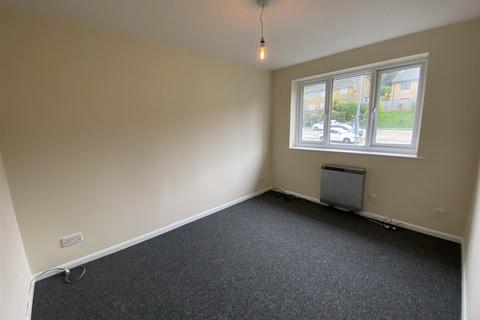 undefined, Pinders Road, Hastings