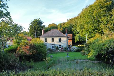 undefined, Castle Street, Mere, Wiltshire, BA12